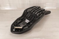 Sitzbank, Sitz oben BMW F 900 XR (2021)