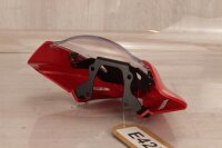 Windschild, Scheibe vorne Ducati Monster 937 (2021)
