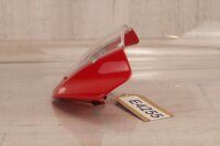 Windschild, Scheibe vorne Ducati Monster 937 (2021)