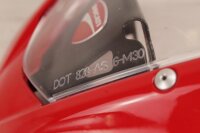 Windschild, Scheibe vorne Ducati Monster 937 (2021)