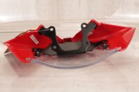 Windschild, Scheibe vorne Ducati Monster 937 (2021)