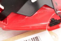 Windschild, Scheibe vorne Ducati Monster 937 (2021)