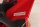 Windschild, Scheibe vorne Ducati Monster 937 (2021)