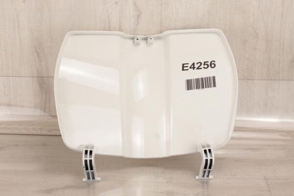 Verkleidung, Abdeckung, Deckel Vespa Sprint / Primavera