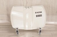 Verkleidung, Abdeckung, Deckel Vespa Sprint / Primavera