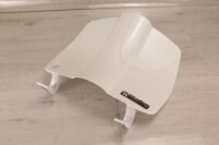 Verkleidung, Abdeckung, Deckel Vespa Sprint / Primavera