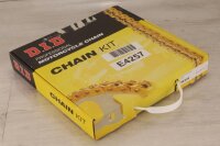 Kettensatz komplett Aprilia Tuareg 660