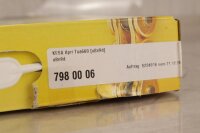 Kettensatz komplett Aprilia Tuareg 660