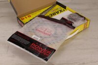 Kettensatz komplett Aprilia Tuareg 660