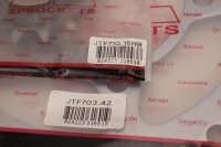 Kettensatz komplett Aprilia Tuareg 660