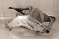 Heckrahmen, Träger, Ausleger, Halter hinten Aprilia...