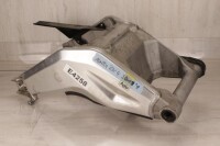 Heckrahmen, Träger, Ausleger, Halter hinten Aprilia RSV 4 (2014)