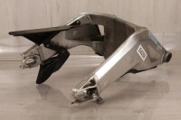 Heckrahmen, Träger, Ausleger, Halter hinten Aprilia RSV 4 (2014)