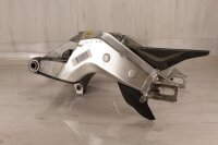 Heckrahmen, Träger, Ausleger, Halter hinten Aprilia RSV 4 (2014)