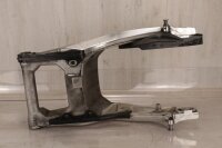 Heckrahmen, Träger, Ausleger, Halter hinten Aprilia RSV 4 (2014)