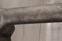 Heckrahmen, Träger, Ausleger, Halter hinten Aprilia RSV 4 (2014)