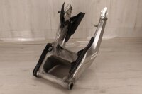 Heckrahmen, Träger, Ausleger, Halter hinten Aprilia RSV 4 (2014)