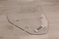 Windschild, Scheibe vorne BMW S 1000 XR (2019)