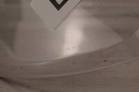 Windschild, Scheibe vorne BMW S 1000 XR (2019)