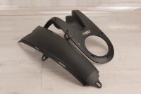 Tankverkleidung, Abdeckung  oben Ducati Monster 769 (2010)