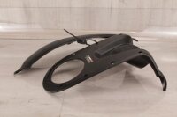 Tankverkleidung, Abdeckung  oben Ducati Monster 769 (2010)