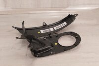 Tankverkleidung, Abdeckung  oben Ducati Monster 769 (2010)