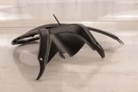 Tankverkleidung, Abdeckung  oben Ducati Monster 769 (2010)