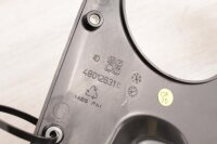 Tankverkleidung, Abdeckung  oben Ducati Monster 769 (2010)