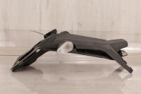 Kennzeichenhalter, Träger, Rahmen hinten Ducati...