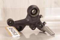 Fussraste  Ducati Monster 769 (2010)