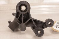 Fussraste  Ducati Monster 769 (2010)