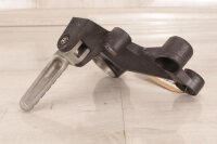 Fussraste  Ducati Monster 769 (2010)