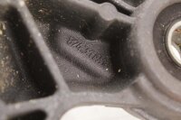 Fussraste  Ducati Monster 769 (2010)