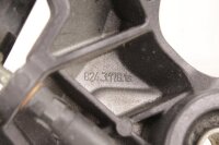 Fussraste  rechts Ducati Monster 796 (2010)