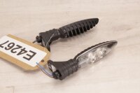 Blinker, Blinkleuchte vorne BMW S 1000 R (2020)