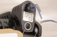 Blinker, Blinkleuchte vorne BMW S 1000 R (2020)