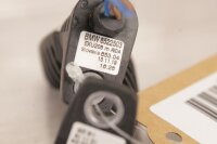 Blinker, Blinkleuchte vorne BMW S 1000 R (2020)