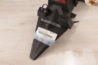 Kennzeichenhalter, Träger, Rahmen hinten Yamaha MT 03 (2019)