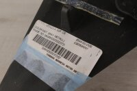 Kennzeichenhalter, Träger, Rahmen hinten Yamaha MT 03 (2019)