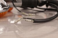 Blinker, Blinkleuchte Yamaha SR 400 RH05 (2014)