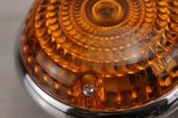 Blinker, Blinkleuchte Yamaha SR 400 RH05 (2014)