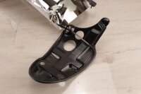 Kotflügel, Schutzblech, Radabdeckung hinten Yamaha SR 400 RH05 (2014)