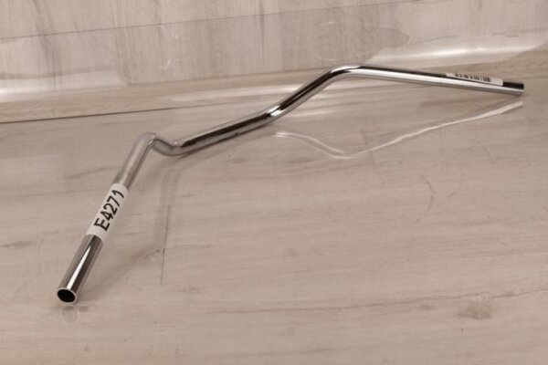 Lenker, Handlebar  vorne Yamaha SR 400 RH05 (2014)