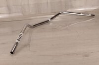 Lenker, Handlebar  vorne Yamaha SR 400 RH05 (2014)