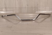 Lenker, Handlebar  vorne Yamaha SR 400 RH05 (2014)