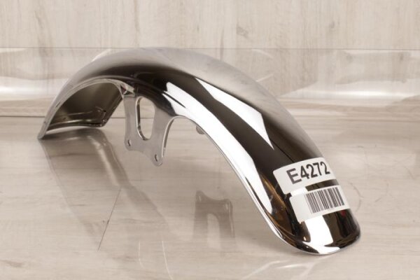 Kotflügel, Schutzblech, Radabdeckung vorne Yamaha SR 400 RH05 (2014)