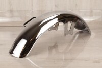 Kotflügel, Schutzblech, Radabdeckung vorne Yamaha SR 400 RH05 (2014)