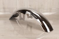 Kotflügel, Schutzblech, Radabdeckung vorne Yamaha SR 400 RH05 (2014)