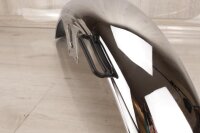 Kotflügel, Schutzblech, Radabdeckung vorne Yamaha SR 400 RH05 (2014)