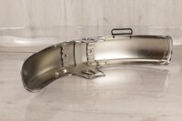 Kotflügel, Schutzblech, Radabdeckung vorne Yamaha SR 400 RH05 (2014)